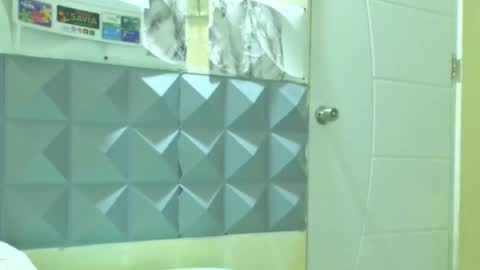 Snapshot of toni2814 chatting on 03/02/26, 12:45 Antonio online show from 03/02/26, 12:45