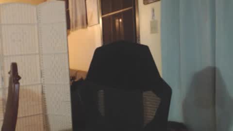 Antonio online show from 04/15/26, 02:07