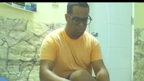 Antonio online show from 06/29/26, 12:38