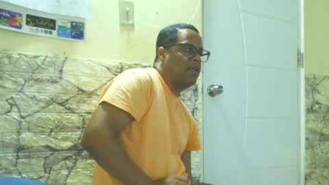 Antonio online show from 07/06/26, 01:41