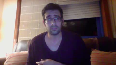 Snapshot of toni640128 chatting on 12/03/24, 12:02 toni640128 online show from 12/03/24, 12:02