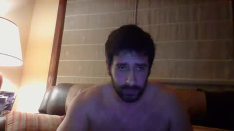 toni640128 online show from 12/19/24, 12:24