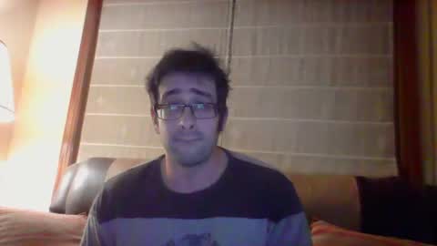 Snapshot of toni640128 chatting on 12/23/24, 10:55 toni640128 online show from 12/23/24, 10:55