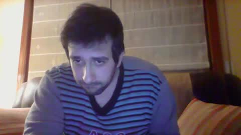 Snapshot of toni640128 chatting on 12/29/24, 10:47 toni640128 online show from 12/29/24, 10:47