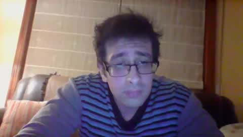 Snapshot of toni640128 chatting on 01/02/25, 11:06 toni640128 online show from 01/02/25, 11:06