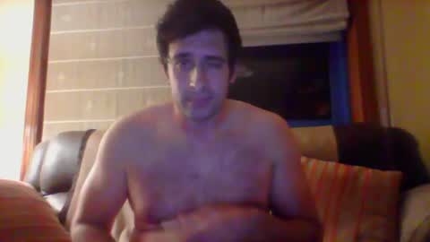 Snapshot of toni640128 chatting on 01/04/25, 02:03 toni640128 online show from 01/04/25, 02:03