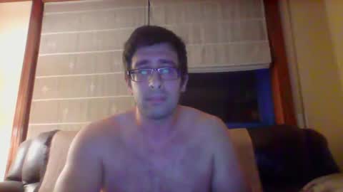 Snapshot of toni640128 chatting on 01/05/25, 12:52 toni640128 online show from 01/05/25, 12:52