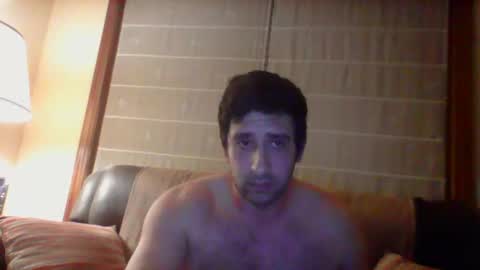 toni640128 online show from 01/06/25, 02:04