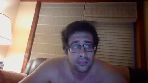 Snapshot of toni640128 chatting on 01/07/25, 01:59 toni640128 online show from 01/07/25, 01:59