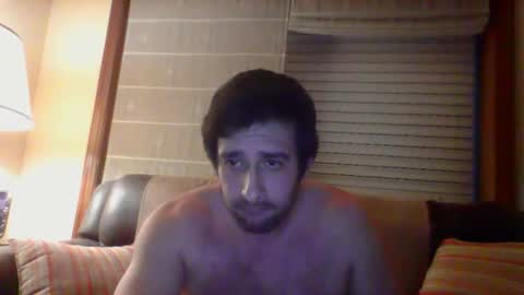 Snapshot of toni640128 chatting on 01/09/25, 12:46 toni640128 online show from 01/09/25, 12:46