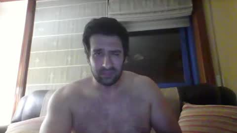 Snapshot of toni640128 chatting on 01/12/25, 04:21 toni640128 online show from 01/12/25, 04:21