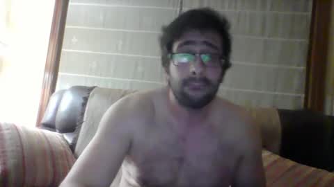 Snapshot of toni640128 chatting on 01/15/25, 11:30 toni640128 online show from 01/15/25, 11:30