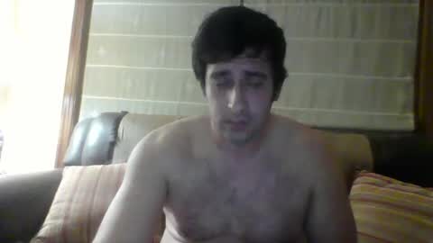 Snapshot of toni640128 chatting on 01/21/25, 11:45 toni640128 online show from 01/21/25, 11:45