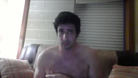 Snapshot of toni640128 chatting on 01/23/25, 12:04 toni640128 online show from 01/23/25, 12:04