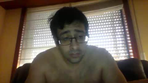 Snapshot of toni640128 chatting on 01/23/25, 11:04 toni640128 online show from 01/23/25, 11:04