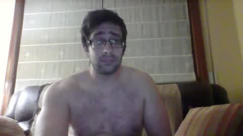 Snapshot of toni640128 chatting on 01/26/25, 10:02 toni640128 online show from 01/26/25, 10:02