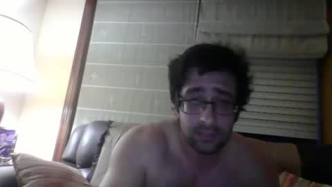 Snapshot of toni640128 chatting on 01/27/25, 11:33 toni640128 online show from 01/27/25, 11:33