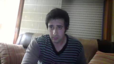 toni640128 online show from 01/29/25, 11:56