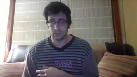 Snapshot of toni640128 chatting on 02/02/25, 01:12 toni640128 online show from 02/02/25, 01:12