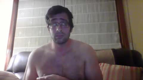 Snapshot of toni640128 chatting on 02/02/25, 10:49 toni640128 online show from 02/02/25, 10:49