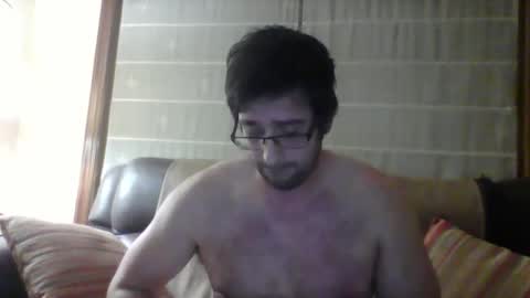 Snapshot of toni640128 chatting on 02/04/25, 09:52 toni640128 online show from 02/04/25, 09:52