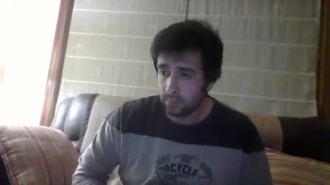 Snapshot of toni640128 chatting on 02/05/25, 10:55 toni640128 online show from 02/05/25, 10:55