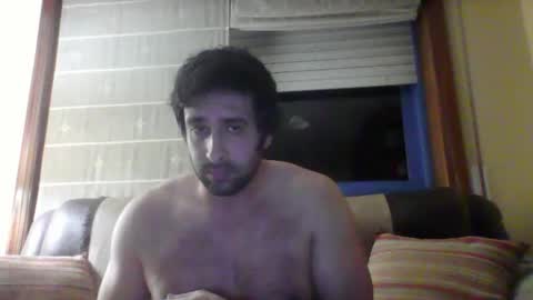 Snapshot of toni640128 chatting on 02/07/25, 11:24 toni640128 online show from 02/07/25, 11:24