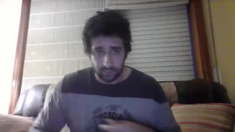 Snapshot of toni640128 chatting on 02/09/25, 10:43 toni640128 online show from 02/09/25, 10:43