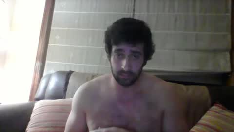 Snapshot of toni640128 chatting on 02/10/25, 10:19 toni640128 online show from 02/10/25, 10:19