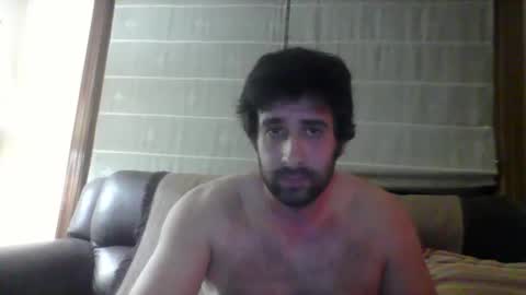 Snapshot of toni640128 chatting on 02/11/25, 11:22 toni640128 online show from 02/11/25, 11:22