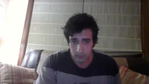 Snapshot of toni640128 chatting on 02/12/25, 10:04 toni640128 online show from 02/12/25, 10:04