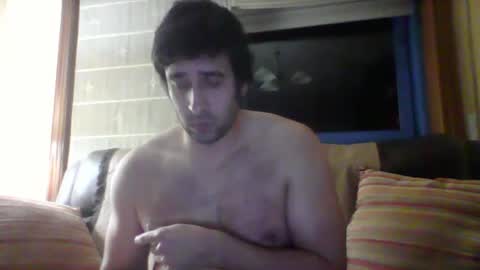 Snapshot of toni640128 chatting on 02/16/25, 11:05 toni640128 online show from 02/16/25, 11:05