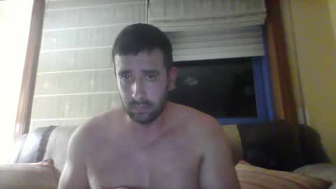 Snapshot of toni640128 chatting on 09/08/25, 10:53 toni640128 online show from 09/08/25, 10:53