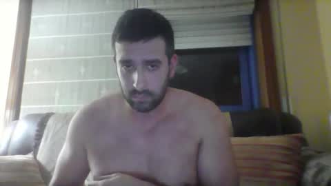 Snapshot of toni640128 chatting on 09/09/25, 11:15 toni640128 online show from 09/09/25, 11:15