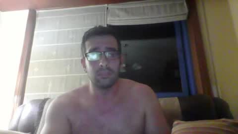 Snapshot of toni640128 chatting on 09/20/25, 11:06 toni640128 online show from 09/20/25, 11:06