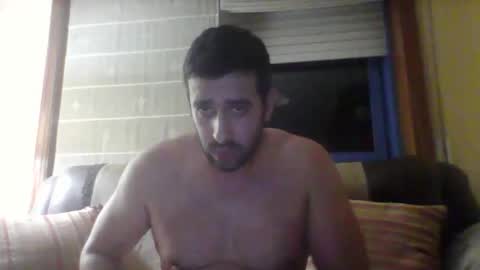 Snapshot of toni640128 chatting on 09/24/25, 08:45 toni640128 online show from 09/24/25, 08:45