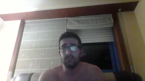 Snapshot of toni640128 chatting on 09/25/25, 08:45 toni640128 online show from 09/25/25, 08:45