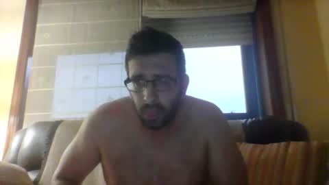 Snapshot of toni640128 chatting on 09/28/25, 06:19 toni640128 online show from 09/28/25, 06:19