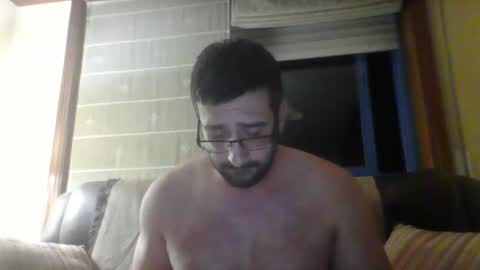 Snapshot of toni640128 chatting on 09/30/25, 11:10 toni640128 online show from 09/30/25, 11:10