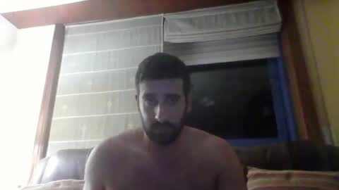 Snapshot of toni640128 chatting on 10/01/25, 09:32 toni640128 online show from 10/01/25, 09:32