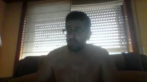 Snapshot of toni640128 chatting on 10/03/25, 03:53 toni640128 online show from 10/03/25, 03:53