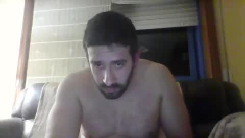 Snapshot of toni640128 chatting on 10/05/25, 04:11 toni640128 online show from 10/05/25, 04:11