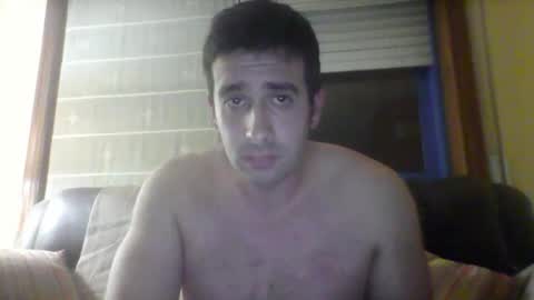 Snapshot of toni640128 chatting on 10/07/25, 10:51 toni640128 online show from 10/07/25, 10:51