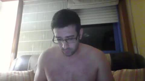 Snapshot of toni640128 chatting on 10/12/25, 12:53 toni640128 online show from 10/12/25, 12:53