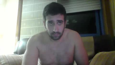 Snapshot of toni640128 chatting on 10/15/25, 11:49 toni640128 online show from 10/15/25, 11:49