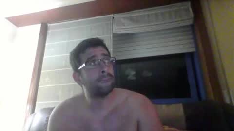 Snapshot of toni640128 chatting on 10/16/25, 11:50 toni640128 online show from 10/16/25, 11:50