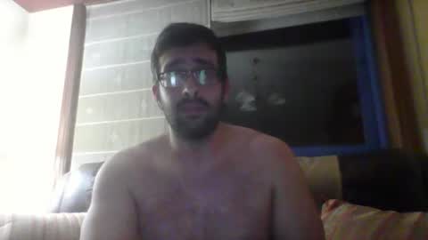 Snapshot of toni640128 chatting on 10/20/25, 10:32 toni640128 online show from 10/20/25, 10:32