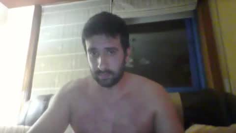 Snapshot of toni640128 chatting on 10/21/25, 11:05 toni640128 online show from 10/21/25, 11:05