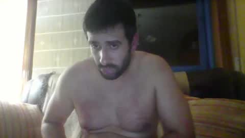 toni640128 online show from 10/22/25, 11:37