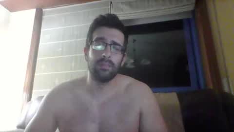 Snapshot of toni640128 chatting on 10/24/25, 02:41 toni640128 online show from 10/24/25, 02:41